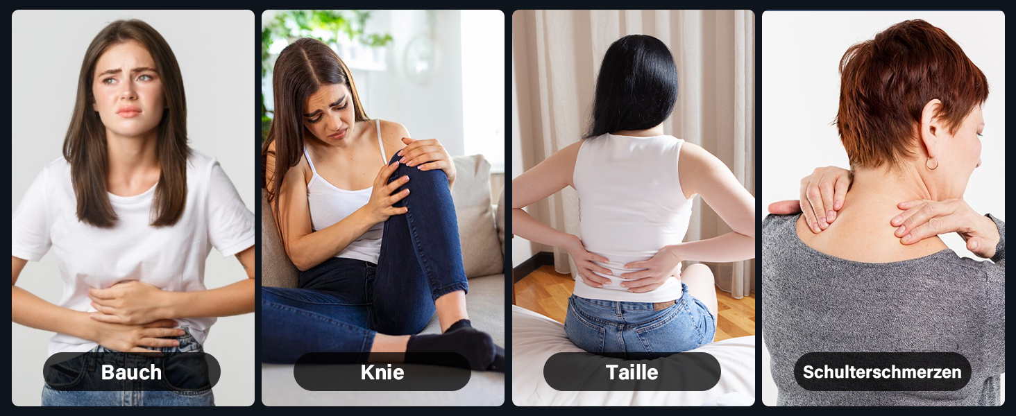 Електричні грілки для рук 2 шт., ультралегкі, перезаряджувані, портативні, 3 режими нагріву, до 24 годин, багаторазові USB грілки для рук для активного відпочинку взимку сірого кольору