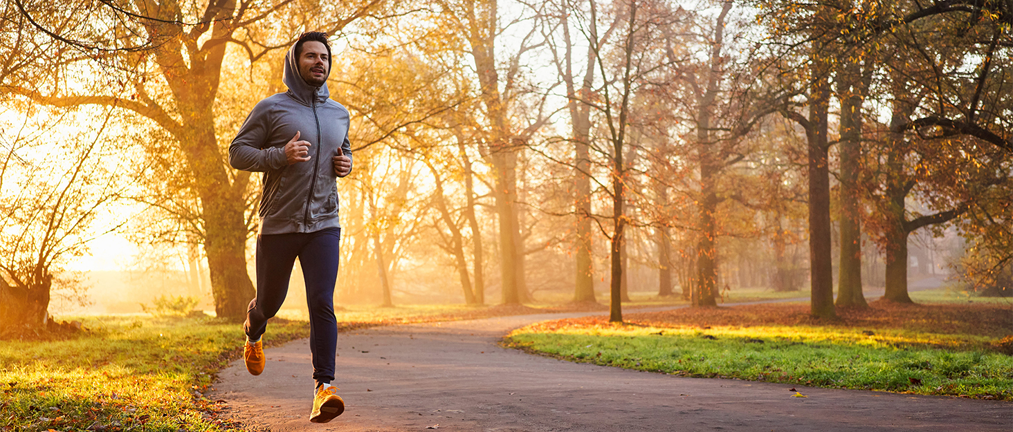 Тобто Пояс для важкої атлетики FitLife, пояс для фітнесу з підкладкою, пояс для важкої атлетики, пояс для пауерліфтингу, пояс для важкої атлетики для силових тренувань для чоловіків і жінок