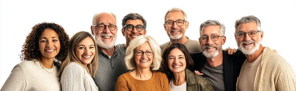 Медичний шафчик Zedelmaier з нержавіючої сталі, 4 відділення, з ключем, для зберігання ліків, білий (57 x 27 x 12 см)