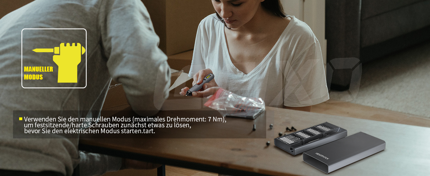 Набір викруток для ремонту електроніки 72 в 1 Torx/Pentalobe/Triwing для iPhone, MacBook, Xbox, PS5, окулярів