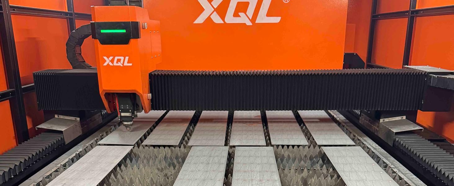 Кухонний ніж Wolfblood PRO Damast XL (33 см) з дамаської сталі 67 шарів, преміум-якість, для професійних кухарів, з дерев'яною ручкою, подарункова коробка, захист леза, сертифікований TÜV, 62 HRC