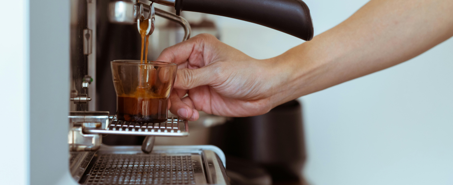 Кавомолка ручна 1Zpresso J-Ultra, сірий колір, конічні жорна, складний руків'я, магнітний контейнер 40г, регулювання помелу, швидка кавомолка для еспресо