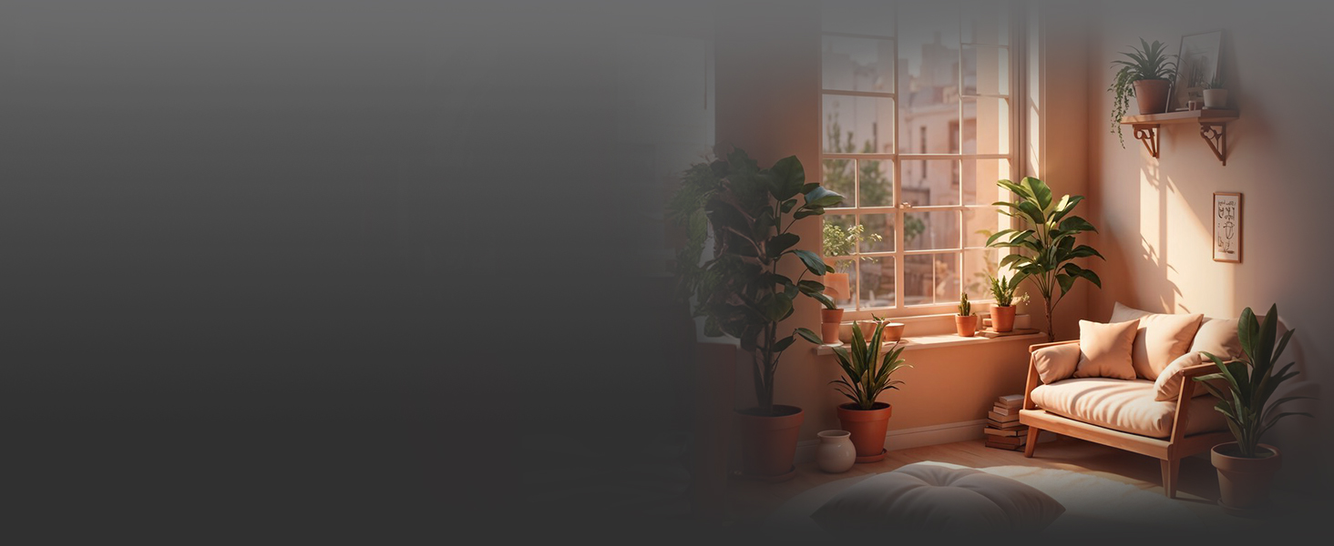 Shelly Blu TRV (2 шт.) + Shelly Blu Gateway Gen3: Розумний терморегулятор Bluetooth/Zigbee, точне регулювання температури, сумісний з Alexa та Google Home