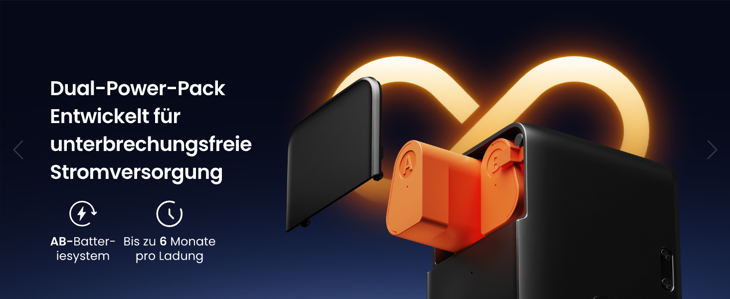 SwitchBot Smart Lock Pro Matter Silver: Розумний замок з акумулятором, Matter, WiFi, підтримка Apple Home, Alexa, Google Home, IFTTT