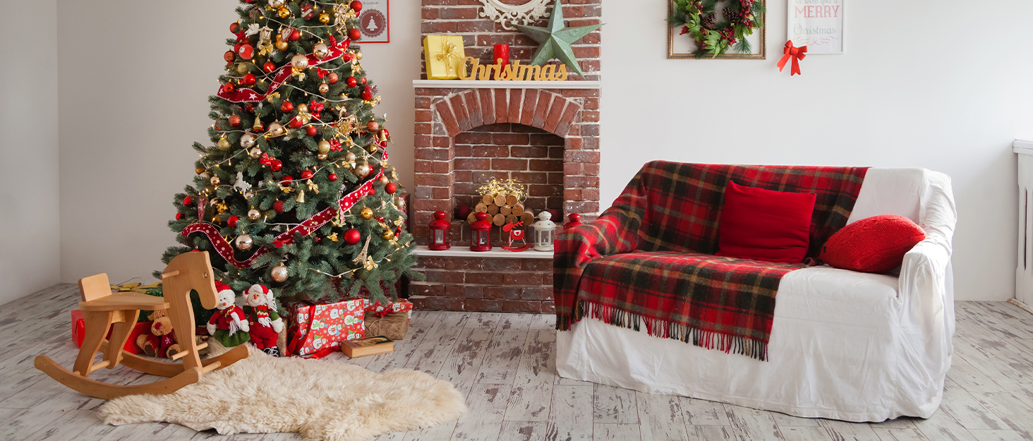 Набір килимків для ванної кімнати з мікрофібри (2 шт.) – неслизькі, швидковисихаючі, м'які. Килимок для ванни та унітазу, придатні для прання в машині. Розміри: 45 x 65 см + 45 x 120 см (сірий)