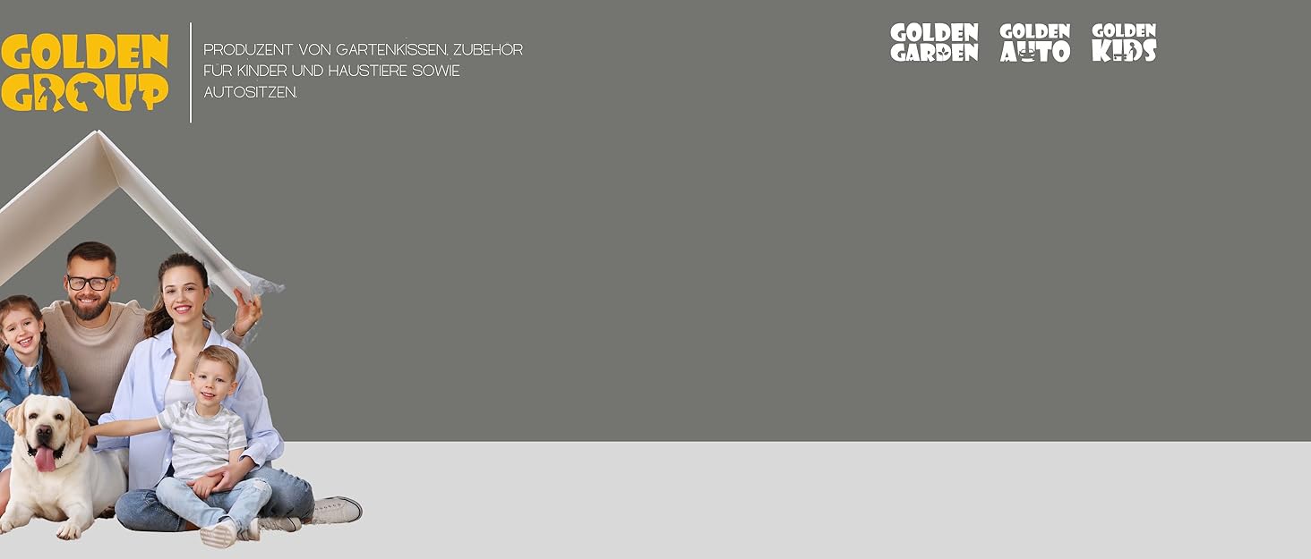 Дитячий намет-тіпі з килимком, подушкою та м'ячами - Тіпі для дитячої кімнати, ігровий будиночок для дівчаток, намет-тіпі для дітей, ігрові прилади для дому - Рожевий сад