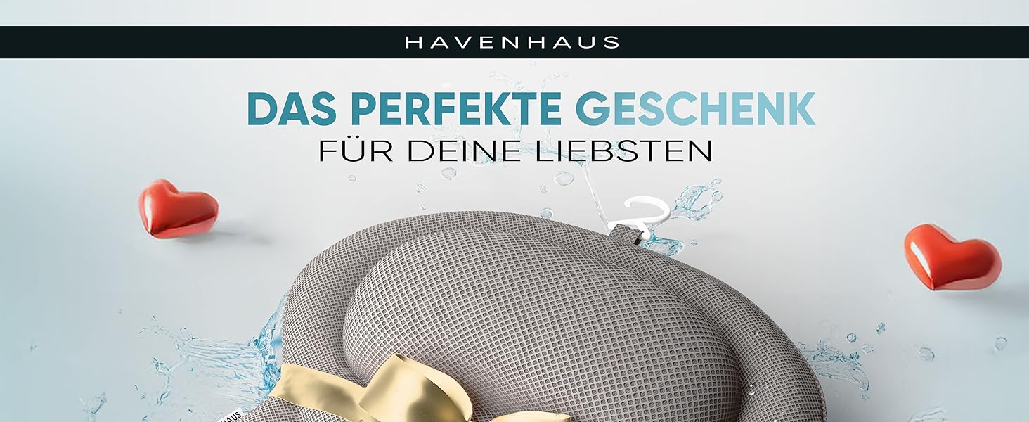 Подушка для ванни XXL преміум-якість сірого кольору | Додаткові подушки для шиї та плечей | Швидковисихаюча, пральна подушка для ванни з 4 великими присосками | Подушка для ванни XX-Large сіра