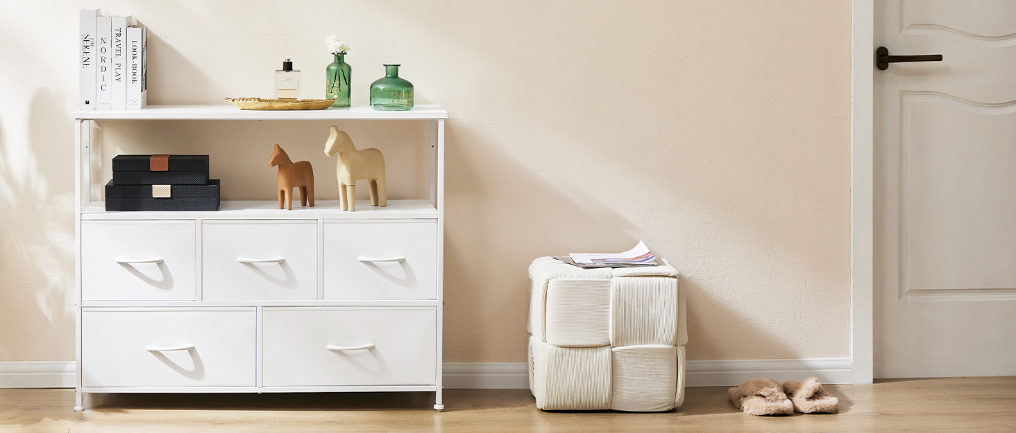 Газовий обігрівач Sweetcrispy для тераси 11 кВт, чорний. Модель для вулиці, з поворотним підставою та захистом від перекидання. Газовий нагрівач для саду та відпочинку на відкритому повітрі. Працює на пропані/бутані. (Газовий балон не входить у комплект)