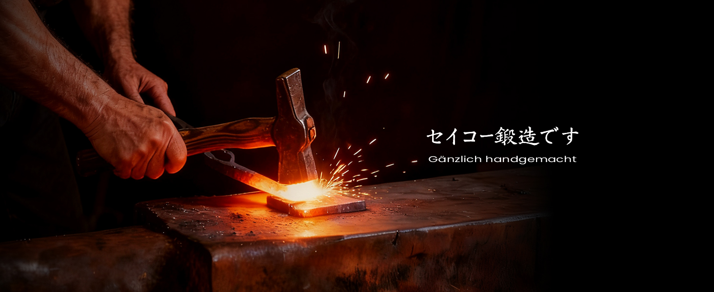 Японський ніж Сантоку 18 см з VG-10 сталі Дамаск (67 шарів), професійний кухонний ніж, ідеальний для дому та як подарунок