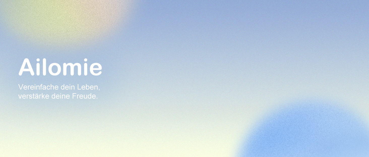 Професійний фен для волосся 1600W з безщітковим двигуном 110,000 об/хв, 200 млн іонів та дифузором, компактний дорожній фен, сірий