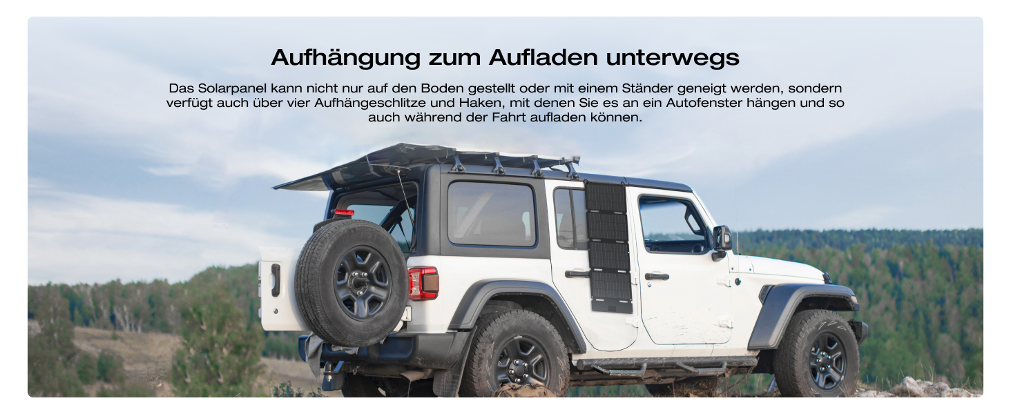 EcoFlow River 3: Портативна електростанція з соняльною панеллю 45W, акумулятор LFP 245 Wh, потужність до 600W, GaN для збільшення часу роботи, UPS <10 ms, компактний сонячний генератор для кемпінгу