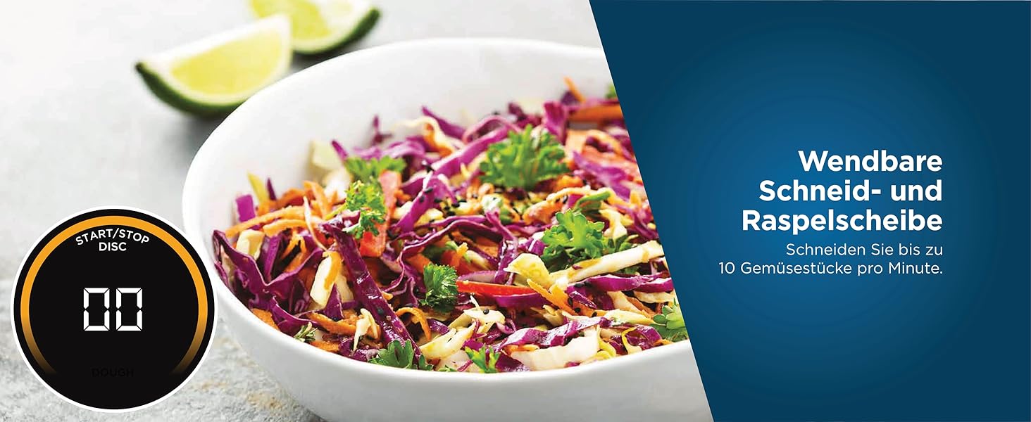 Блендер-чопер Ninja 3-в-1 Detect Power Pro (1200W), чорний, Stone Gold, TB401EUSTGD