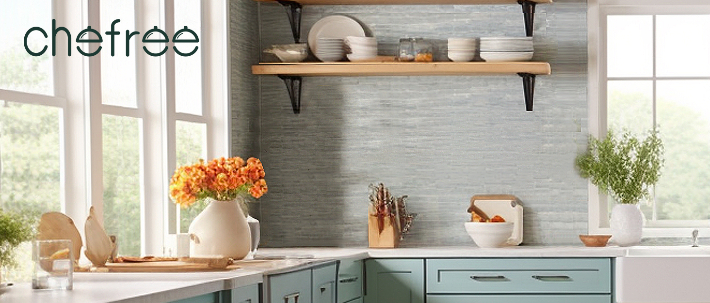 Кухонна машина Chefree M500 Profi: планетарний міксер 7л, 1800W, LED-дисплей, 10 швидкостей, 3 насадки (міксер, віночок, гак)