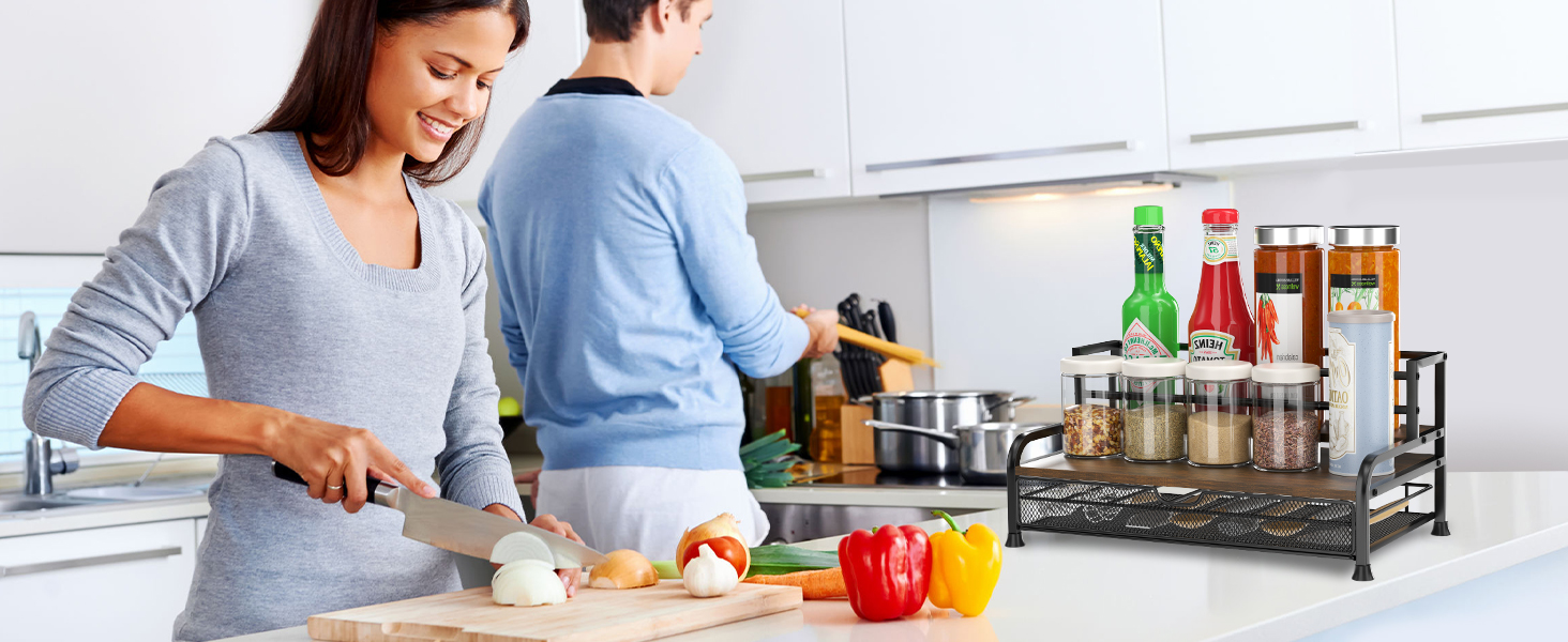 Сумка для капсул кави: органайзер для Dolce Gusto, Nespresso, Cafissimo з шухлядою на 35 капсул, чорний