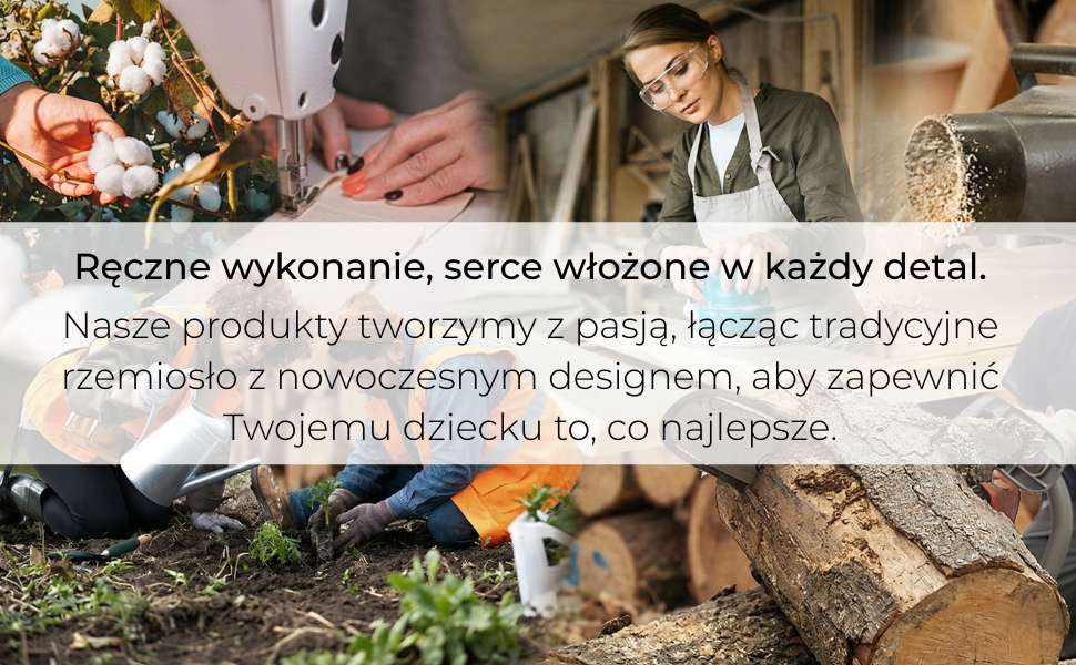 Дитяча гойдалка-крісло MAMOI® для дверей, дерев'яна гойдалка для малюків (Синій)