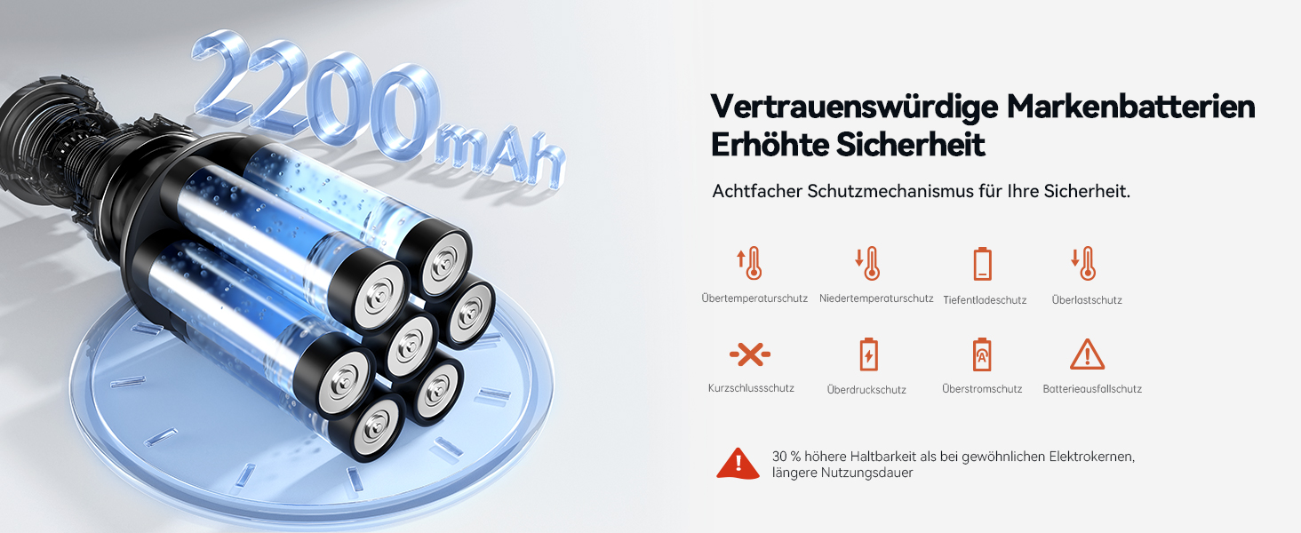 Крісло для офісу EMIAH з масажем, ергономічне електричне крісло з підніжкою, велике крісло для комп'ютера, крісло Zero Gravity, крісло-реклайнер для дому (Хакі), еко-шкіра