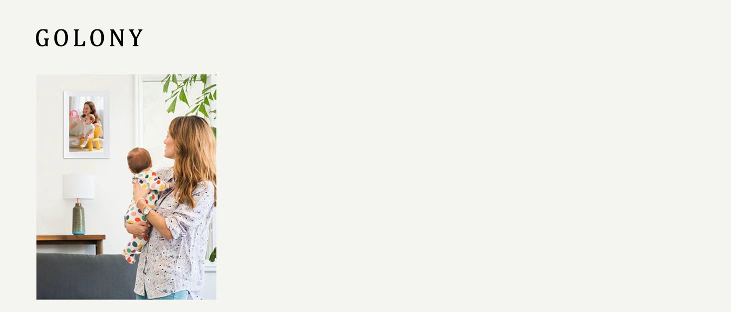 Цифровий фоторамка Frameo WLAN, 10.1 дюйми, LCD сенсорний екран 1280x800, 32GB, автоматичне обертання, підключення Wi-Fi, сумісний з додатком Frameo