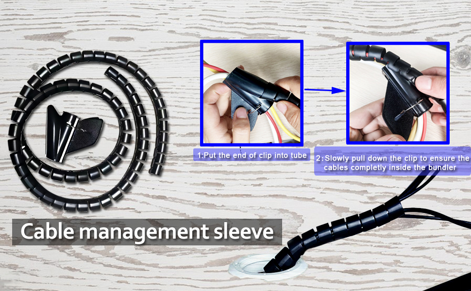 Стійка для ПК з металу, підставка для комп'ютера, регульована підставка для CPU, універсальна мобільна стійка з колесами для під столом