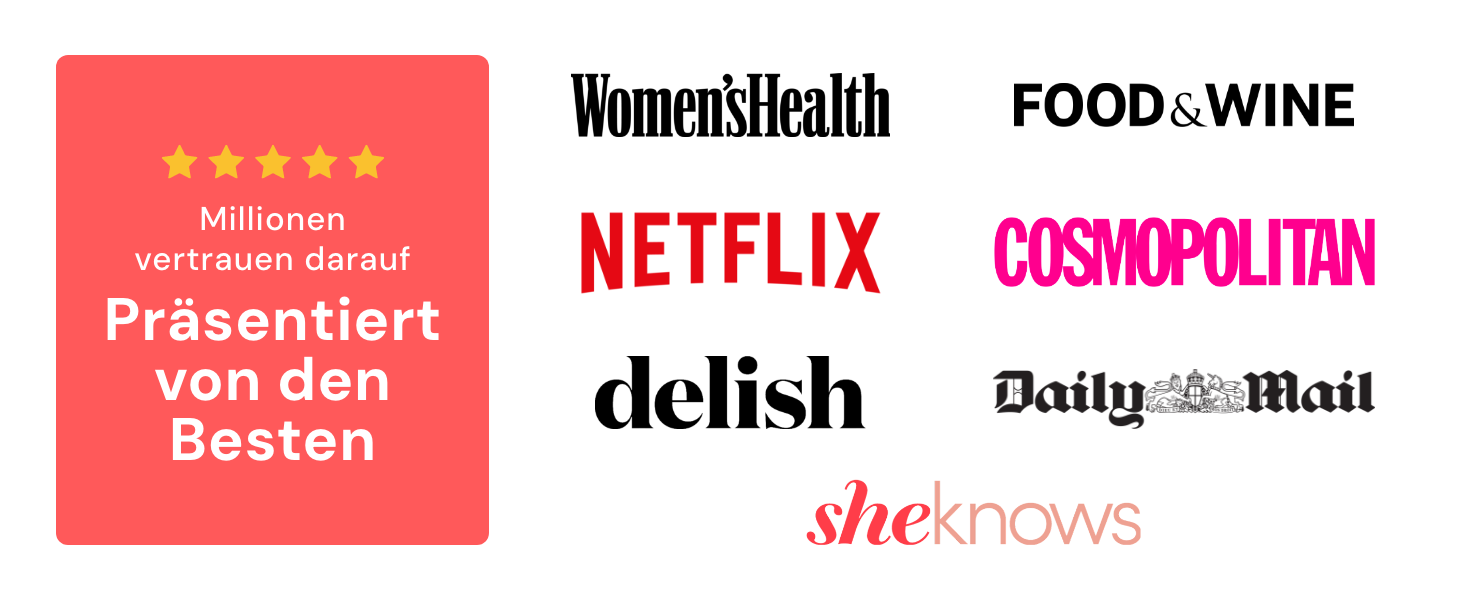 Набір для нарізки овочів та фруктів 4-в-1 (білий) - спіралізатор, нарізувач, тертка, шинковка