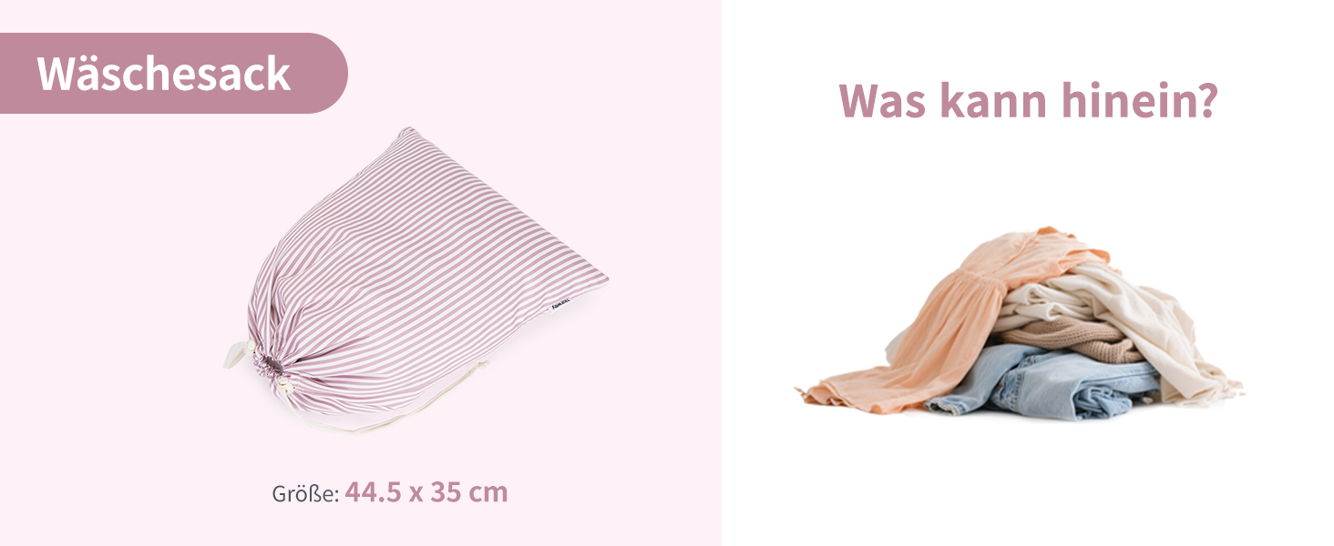 Набір органайзерів для валізи та рюкзака Narwey, 6 шт, компресійні пакувальні куби для подорожей, синій з візерунком