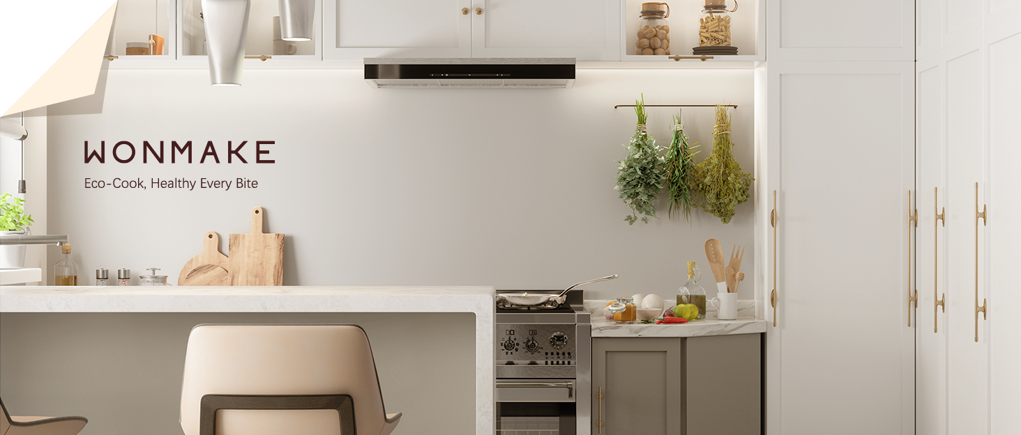 Електричні соляні та перечні млини WONMAKE з регульованим керамічним жорном, USB-зарядка, LED-підсвічуванням, великим об'ємом, з нержавіючої сталі