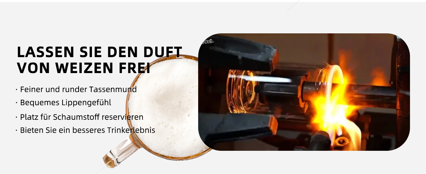 Пивний келих