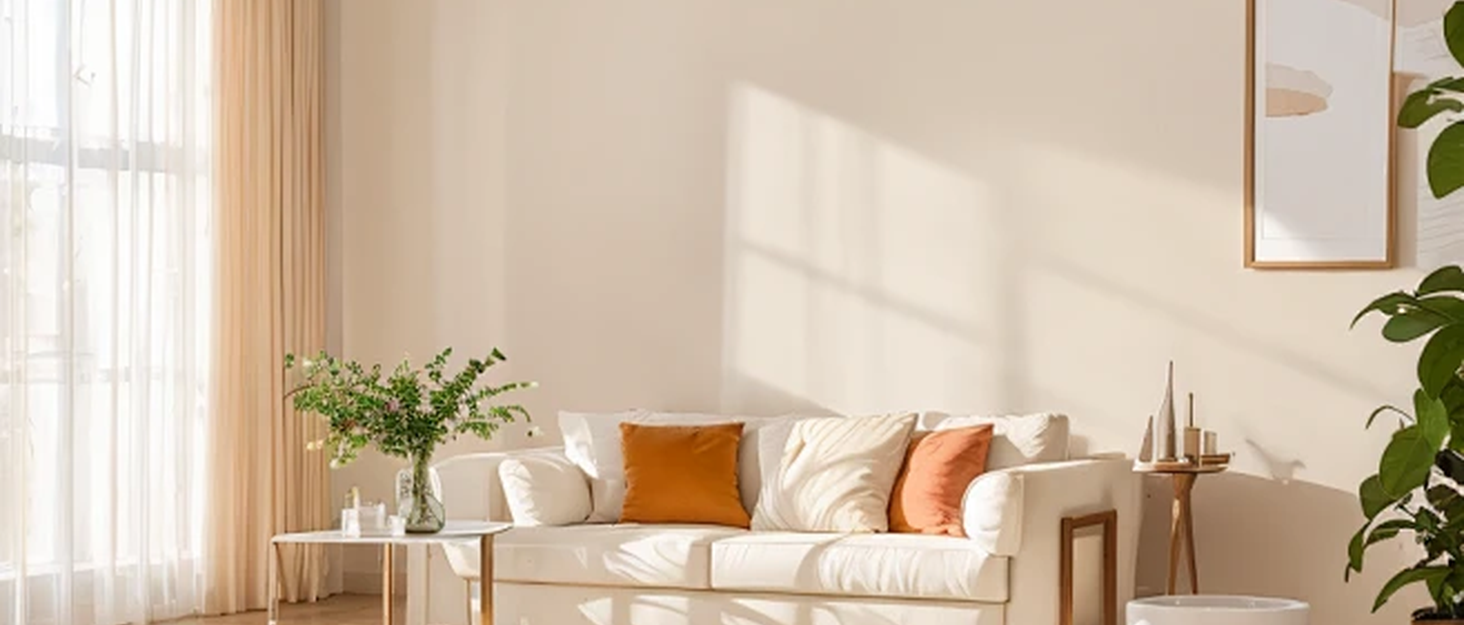 Регульований по висоті письмовий стіл 120x60 см з пам'яттю на 2 режими, стіл для домашнього офісу та геймінгу, колір вінтажний коричневий