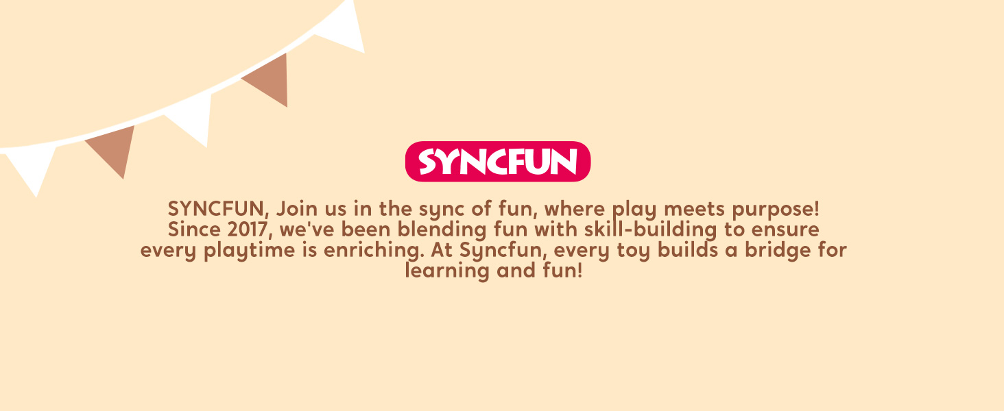 Дитячий намет SYNCFUN з килимком та світлом для гри в приміщенні. Ігровий будиночок для дівчаток 3-13 років (Бежевий).