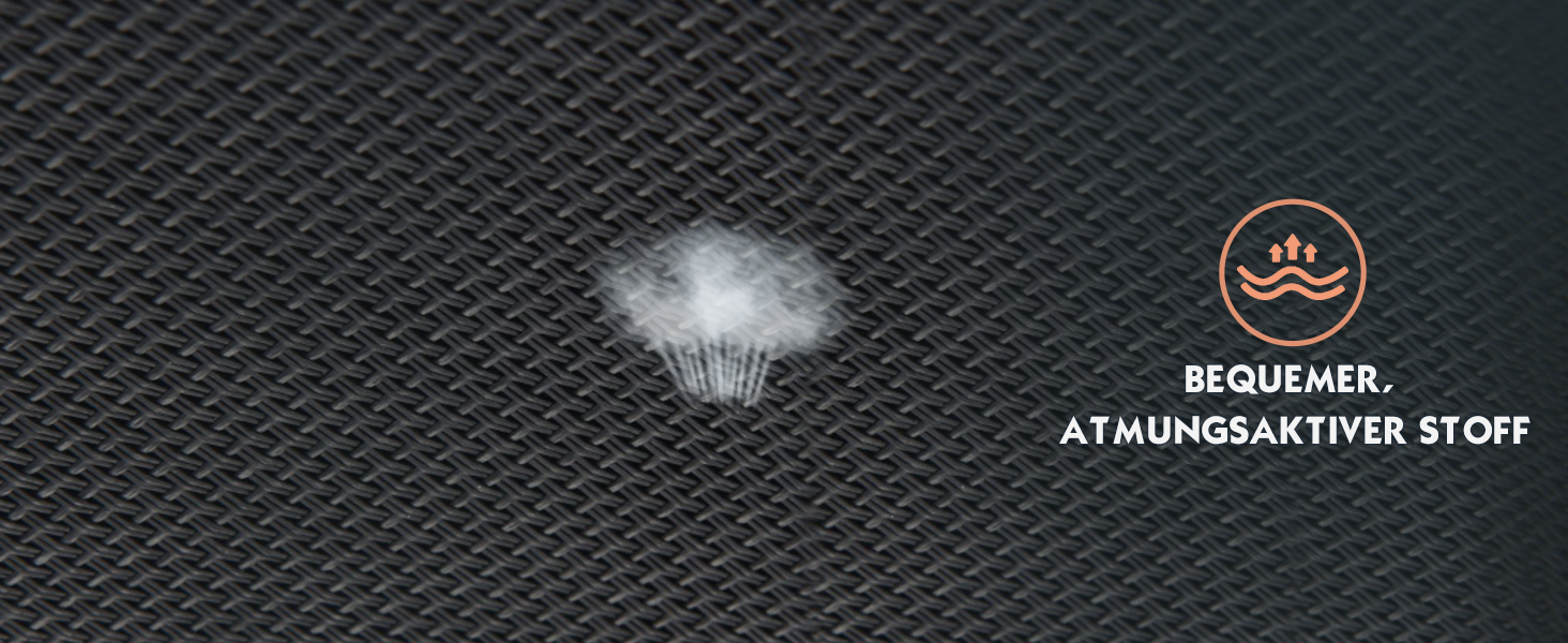 Сонячне ліжко MOPHOTO, складане для саду з матрацом, регульована спинка та підніжка, портативне, для дому та вулиці, складна (зелене дитяче ліжко, сірий килимок)