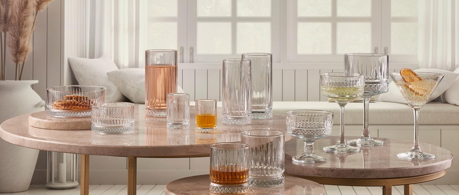 Підставка для капкейків та мафінів з кришкою-куполом, сервірувальний посуд