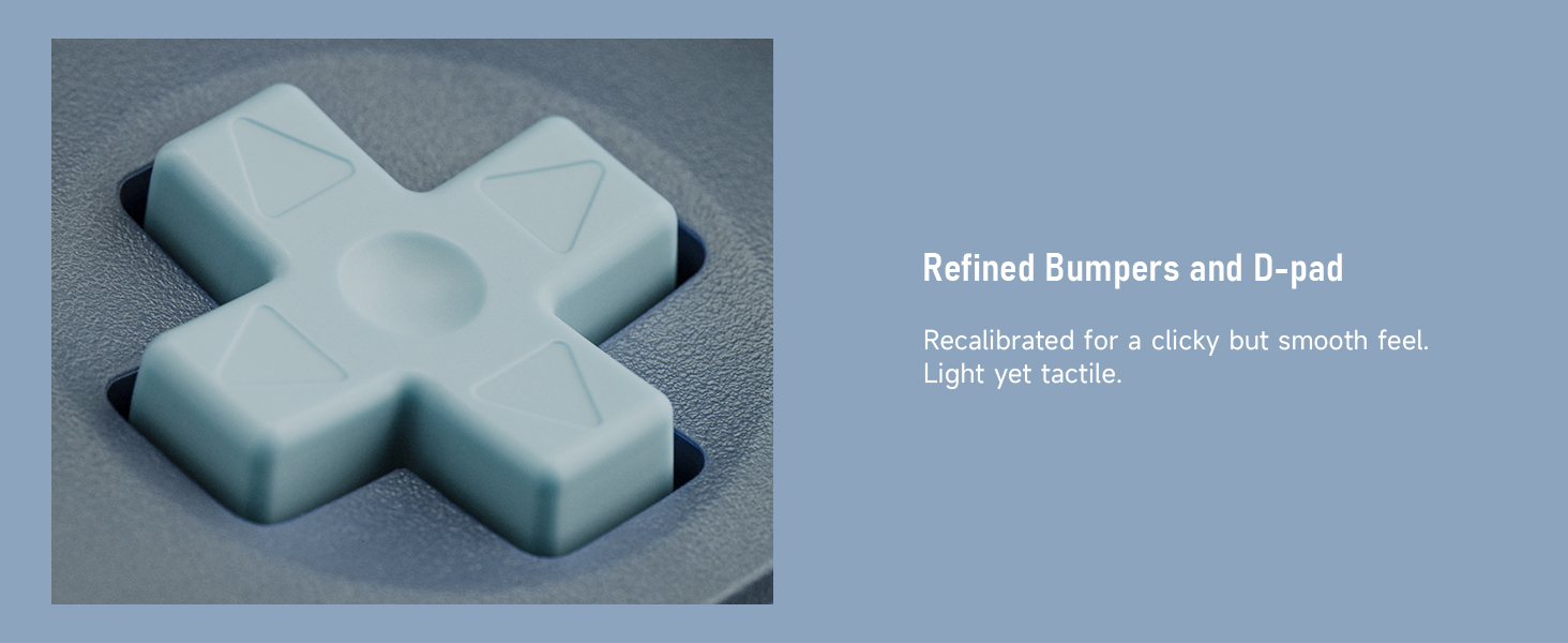 8BitDo Ultimate 2C: Бездротовий контролер для ПК Windows та Android, 1000 Гц, Hall-ефект, Turbofunktion (ДНК)