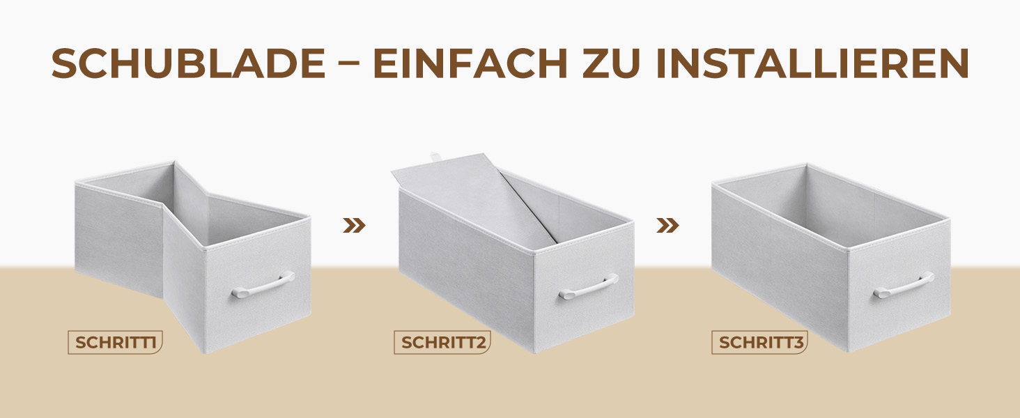 Стіл Rolanstar з шухлядами, 120x47 см, ігровий стіл з розеткою, LED-підсвітка та підставка для монітора, стіл для комп'ютера з підставкою для клавіатури, білий