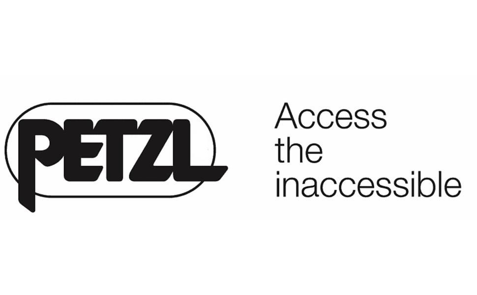 Налобний ліхтар PETZL Tkkina - 250 люмен (білий, Один розмір підходить всім)