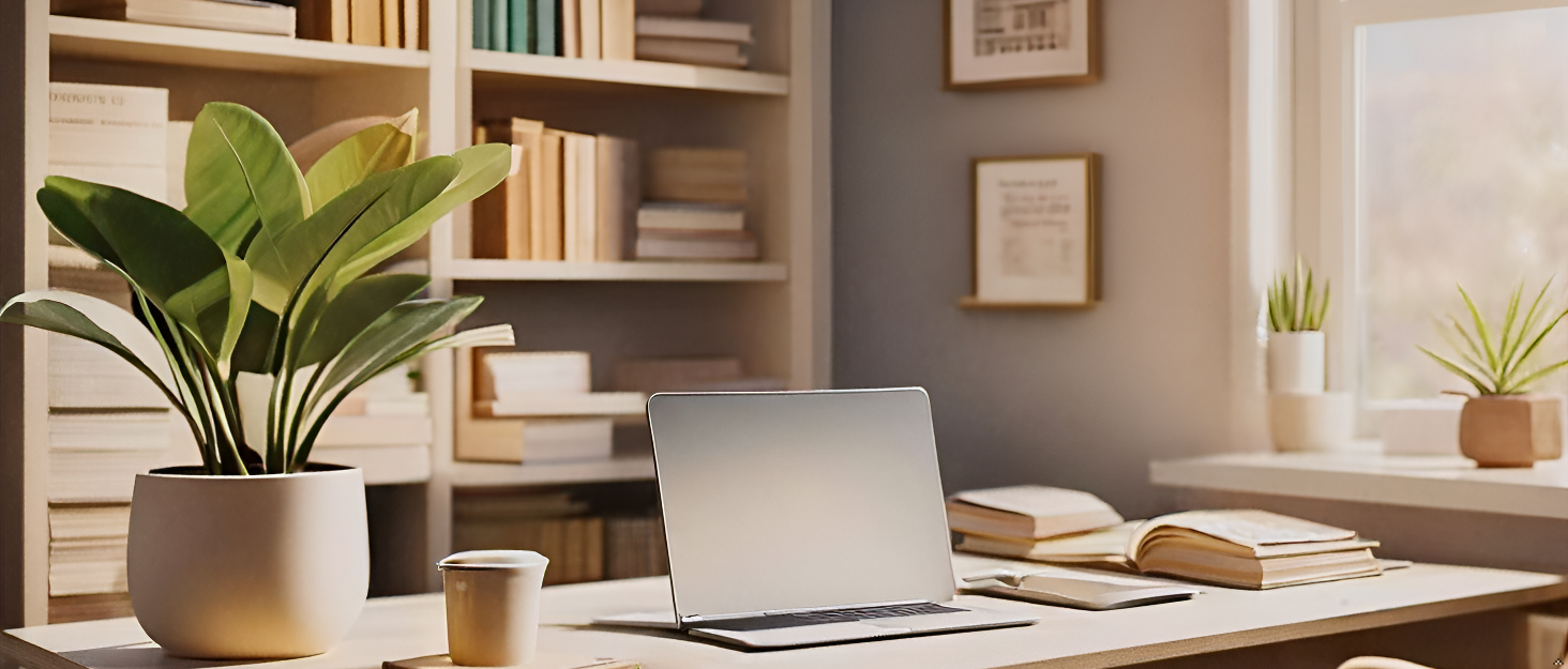 Офісний крісло CASTLOVE Ергономічне, для дому та офісу, сірого кольору, з підлокітниками, регулюванням висоти та нахилу, з підголівником, 150 кг, тканина