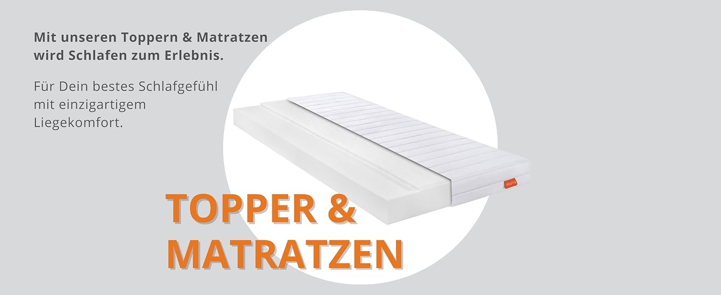 Подушка для спини в ліжко та на диван sleepling з вельвету, велика кліноподібна подушка для читання та підтримки попереку з бічною кишенею, знімний чохол, темно-сіра, 70x40x20 см