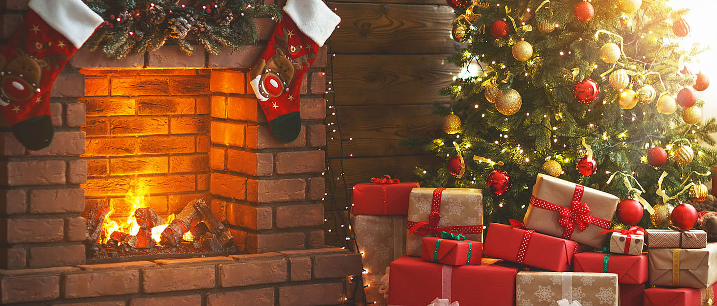 Керамічна ваза SUKIYPO, набір 2 шт, бежева, сучасний дизайн, для дому, офісу, декору інтер'єру