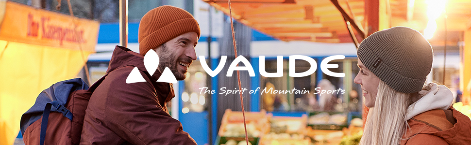 Задні кофри VAUDE Unisex Cycle 28 II, Балтійське море/Умбра, один розмір один розмір чорний