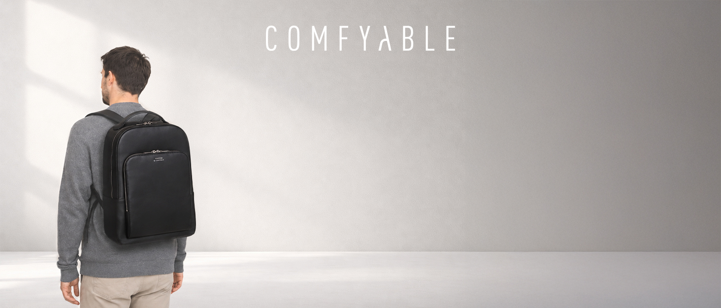 Чохол-папка Comfyable для MacBook Air 15