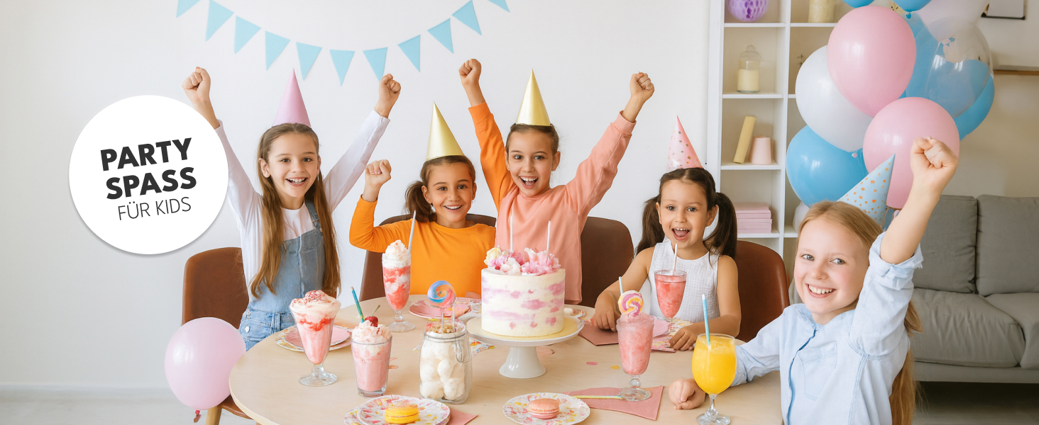 LEBENLANG Преміум машина для приготування сляш 2L - 5 режимів, швидка заморозка за 15 хв, з книгою рецептів та автоочищенням. Ідеальна для дому. Машина для сляш, фрозен сляш, сляшмейкер