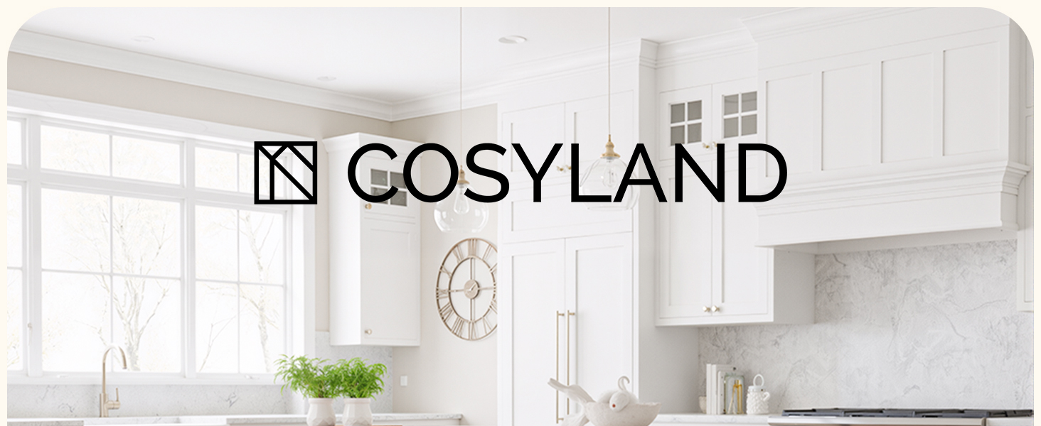 COSYLAND Монтессорі навчальний столик-сходинка для дітей від 1 року, регульована висота, складаний | Навчальний столик-сходинка для кухні | Темно-сірий-натуральний | COSYLAND