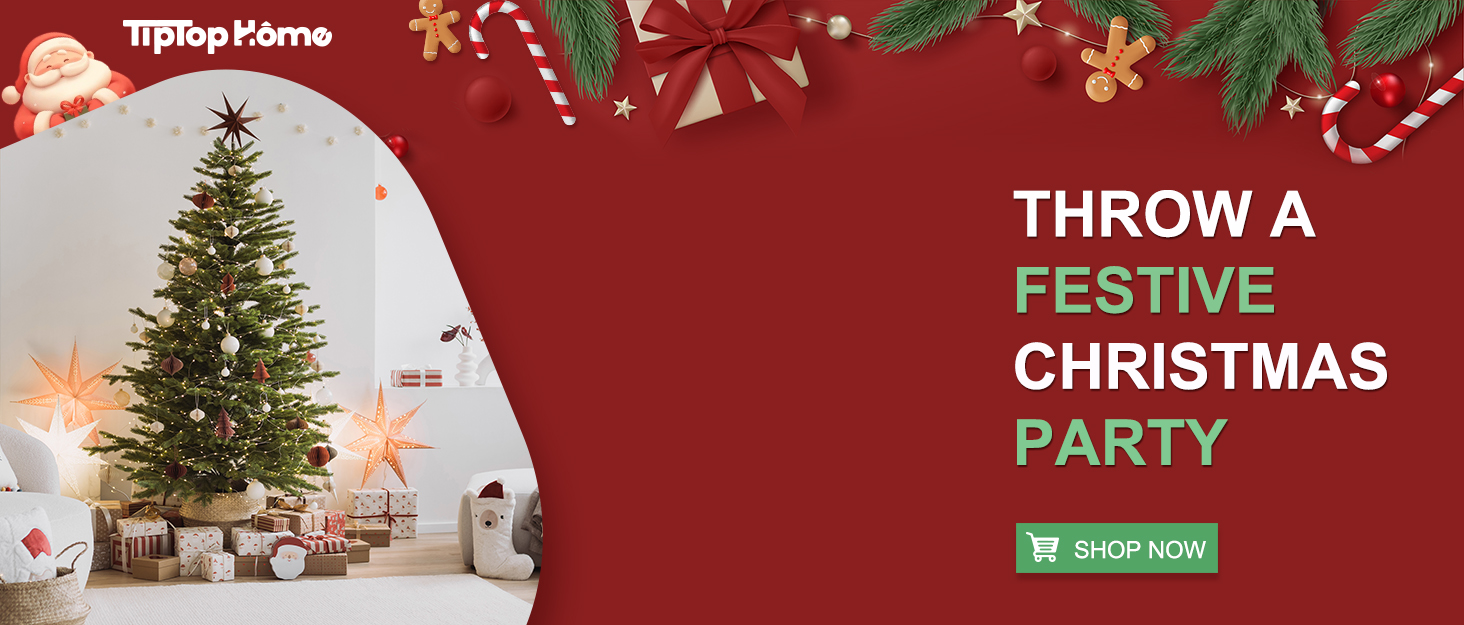 Електричний осушувач повітря, тихий, 2.5L з LED дисплеєм, автоматичне відтанення, проти вологи та плісняви, енергозберігаючий, чорний