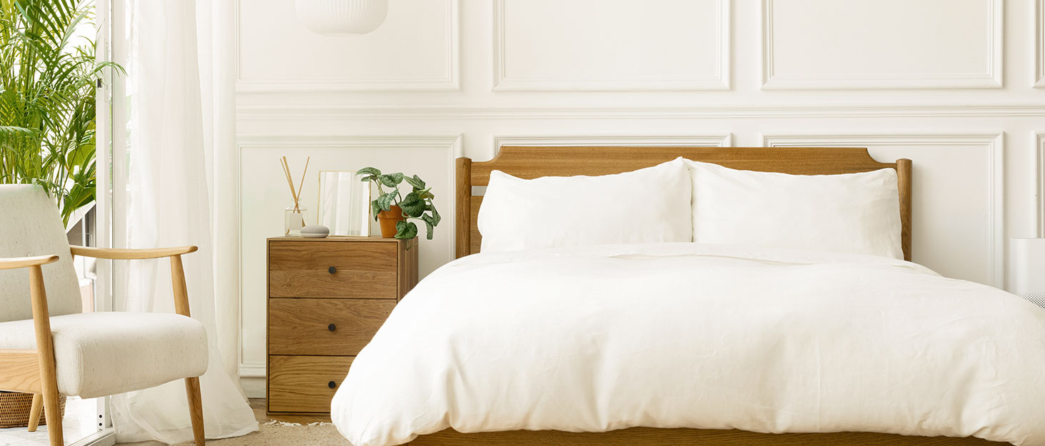 Регульовані роздільники для ящиків FUNIZE, 8 шт., 32-58 см, 16 шт. вставок 9-18 см, органайзери для ящиків на кухню, спальню, офіс, 6 см висота