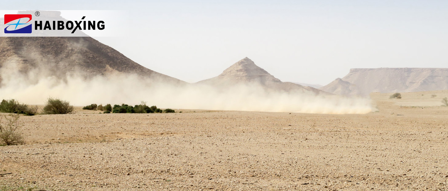 Радіокерований позашляховик HBX 1:18 4WD 36+ км/год Monster Truck RC Truggy Водонепроникний RTR