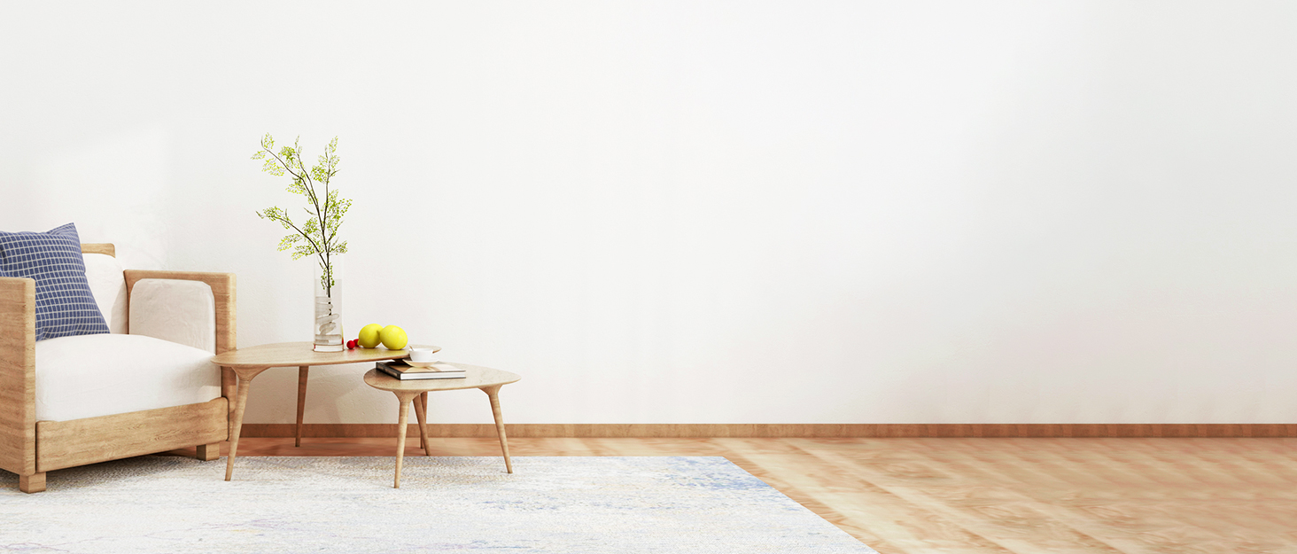 Meross Matter Термостат для радіатора Wi-Fi, сумісний з HomeKit, Alexa та Google Assistant (для опалення будинку/теплої підлоги)