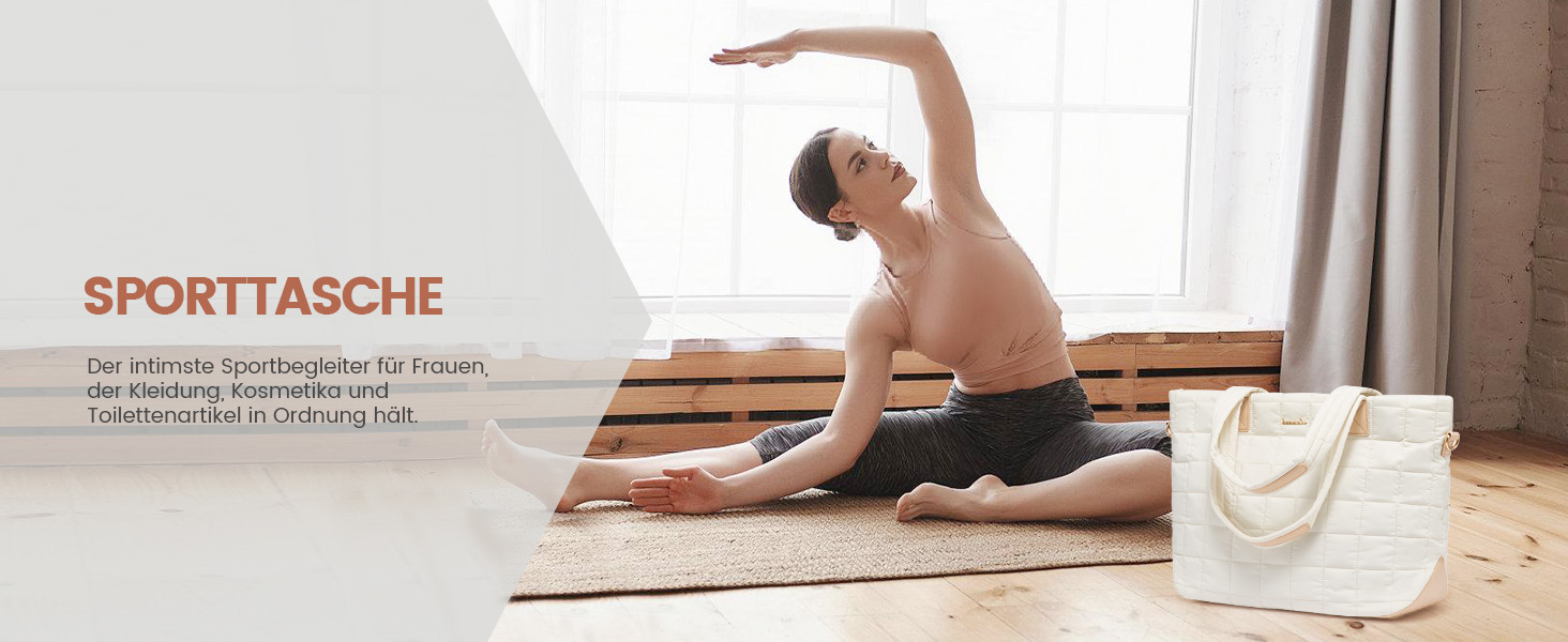 Сумка для ноутбука LOVEVOOK для жінок, 15.6 дюймів, бежева: робоча, для навчання, універсальна