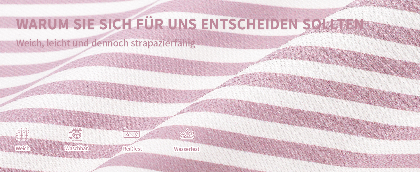 Набір органайзерів для валізи та рюкзака Narwey, 6 шт, компресійні пакувальні куби для подорожей, синій з візерунком