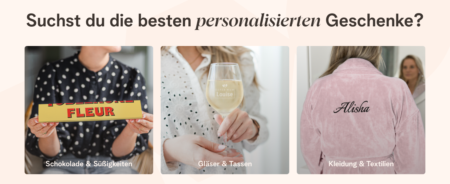 Персоналізовані шкіряні фартухи для грилю - для чоловіків та жінок, як подарунок для любителів грилю та кулінарії, з переробленої шкіри, коричневі