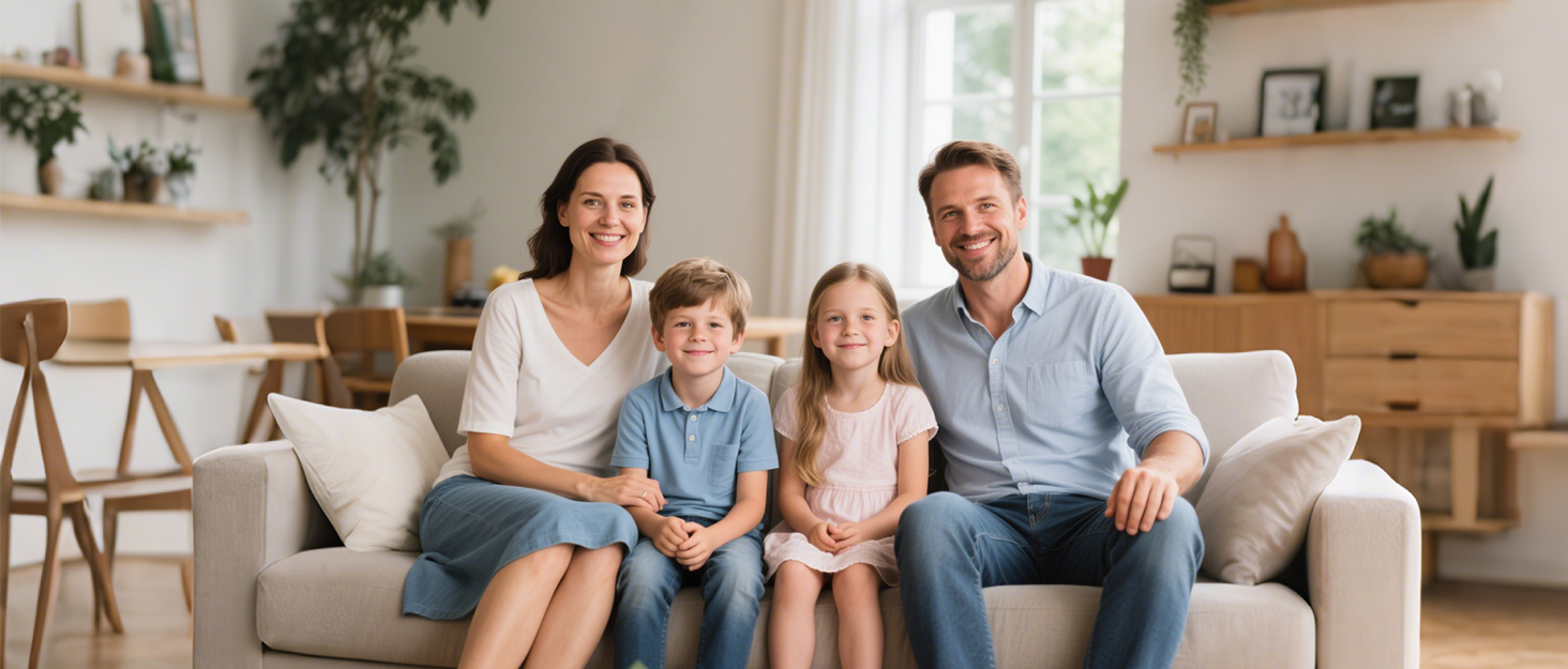 Водонепроникний чохол для садово-патіо меблів 200*160*70 см. Захисна накривка для саду, 420D Oxford, PU, анти-UV, зимова, з вентиляцією. Підходить для садових столів та меблевих наборів.