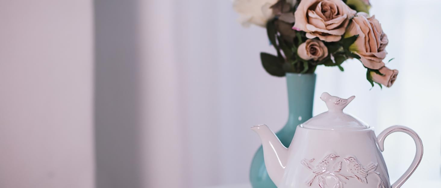 Розкладний обідній стіл GIANTEX для кухні та вітальні, дерев'яний, овальний, на 4-7 осіб, 163 x 80 x 75 см