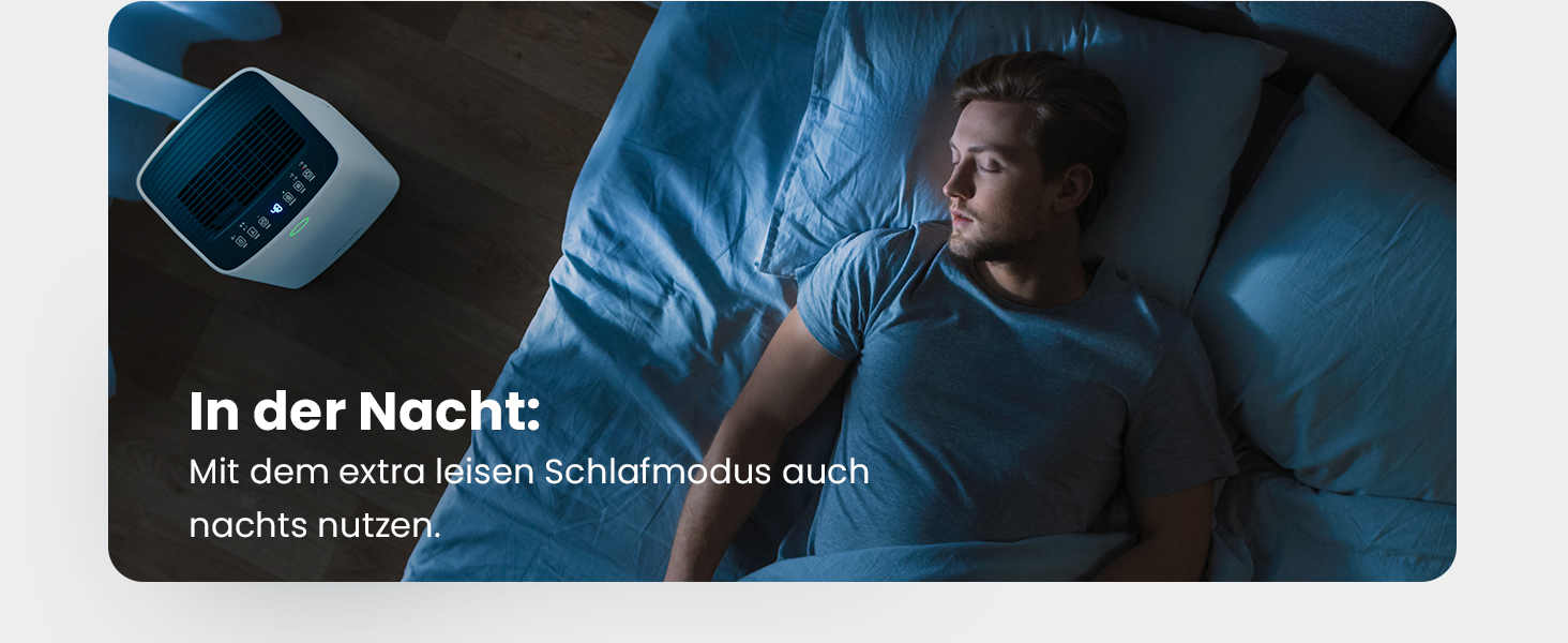 Електричний осушувач повітря Auronic AU3129 12L - 12 літрів для дому